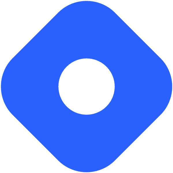 Tech Face Insights